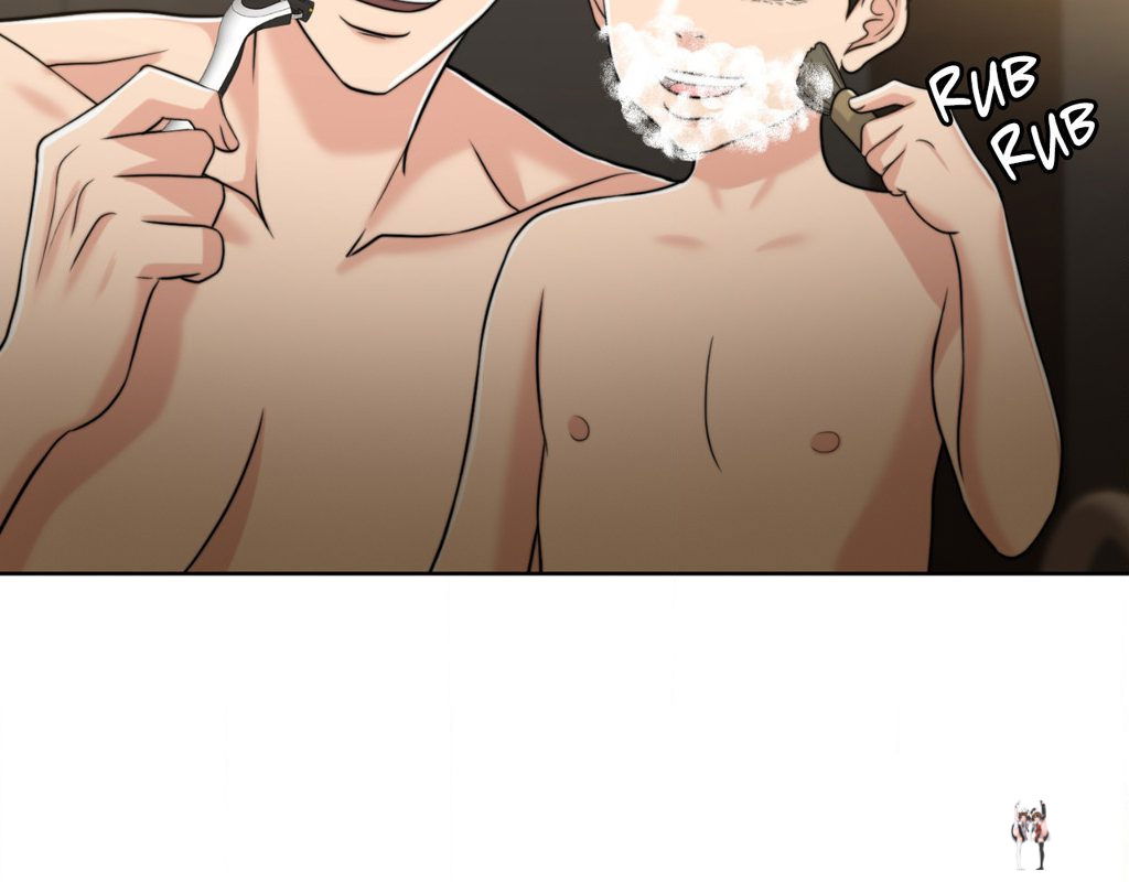 Wife for 1000 Days Wife for 1000 Days Chapter 90 - Page 154