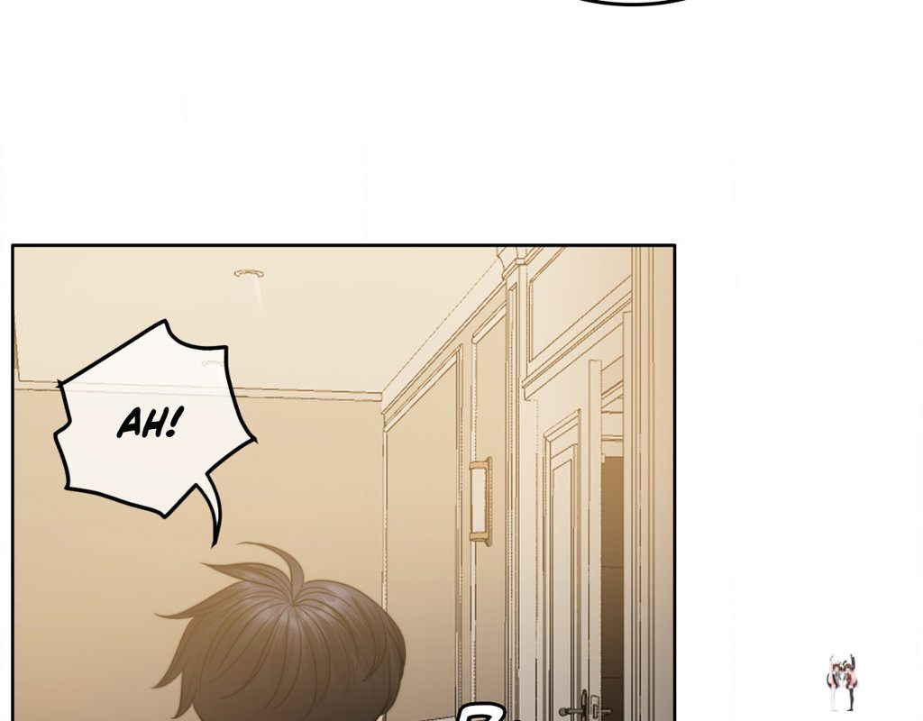 Wife for 1000 Days Wife for 1000 Days Chapter 90 - Page 159