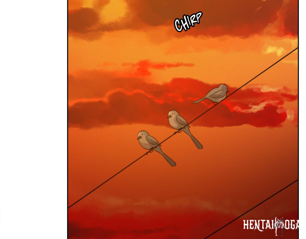 Wife for 1000 Days Wife for 1000 Days Chapter 90 - Page 16