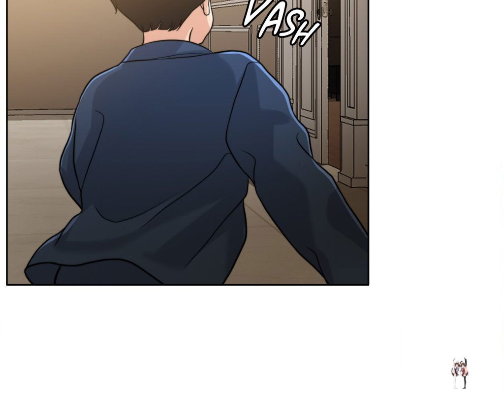 Wife for 1000 Days Wife for 1000 Days Chapter 90 - Page 160