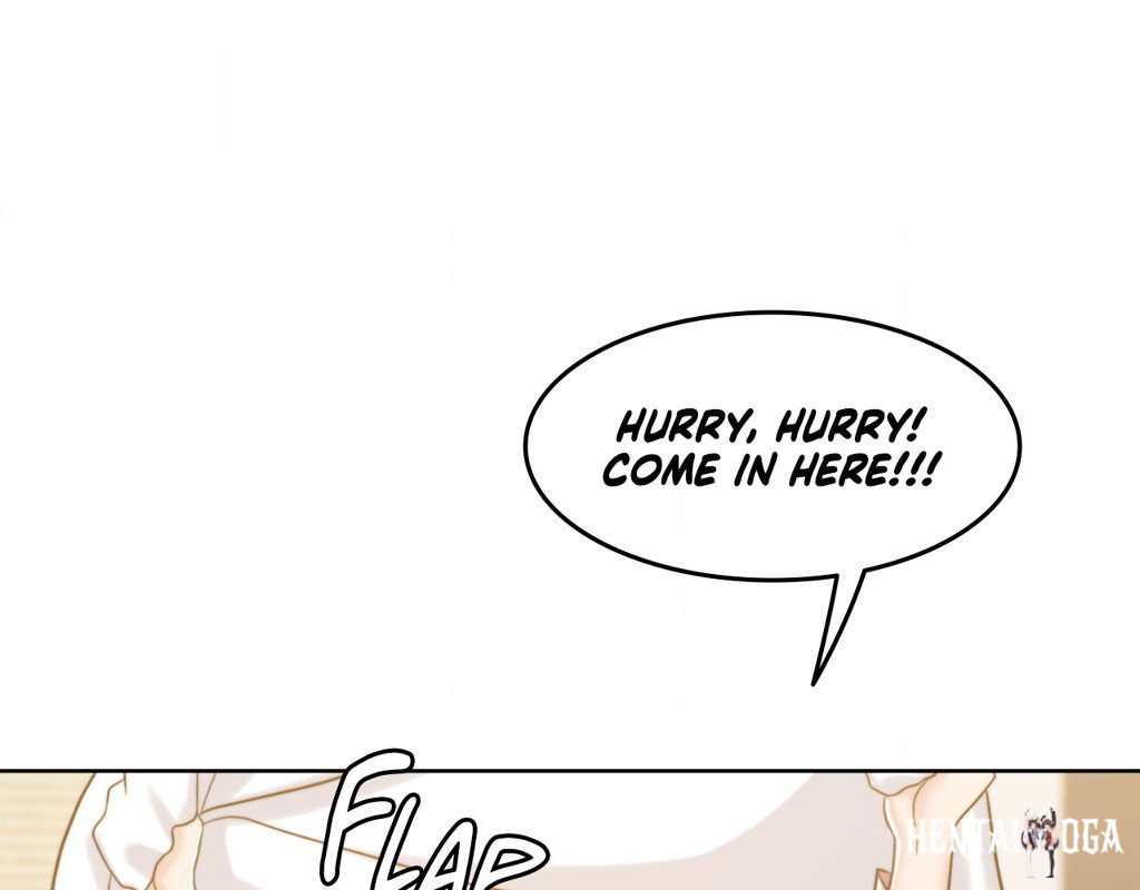 Wife for 1000 Days Wife for 1000 Days Chapter 90 - Page 161