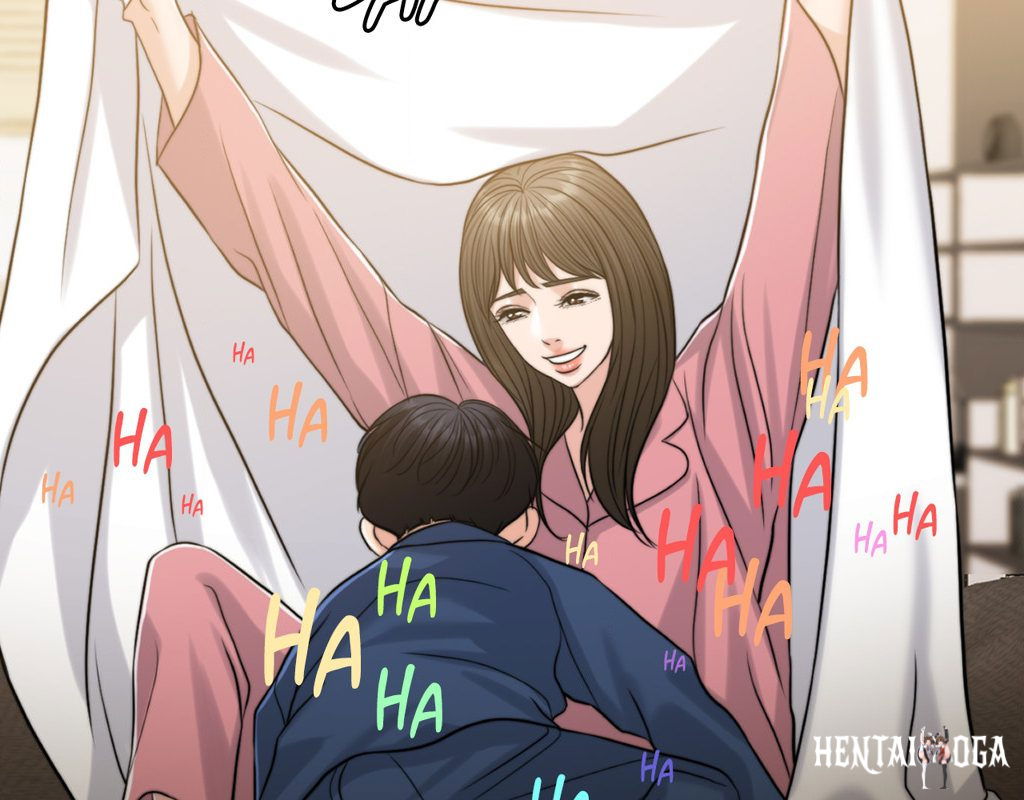 Wife for 1000 Days Wife for 1000 Days Chapter 90 - Page 162