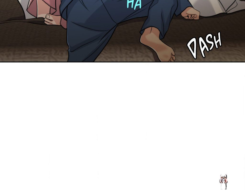 Wife for 1000 Days Wife for 1000 Days Chapter 90 - Page 163