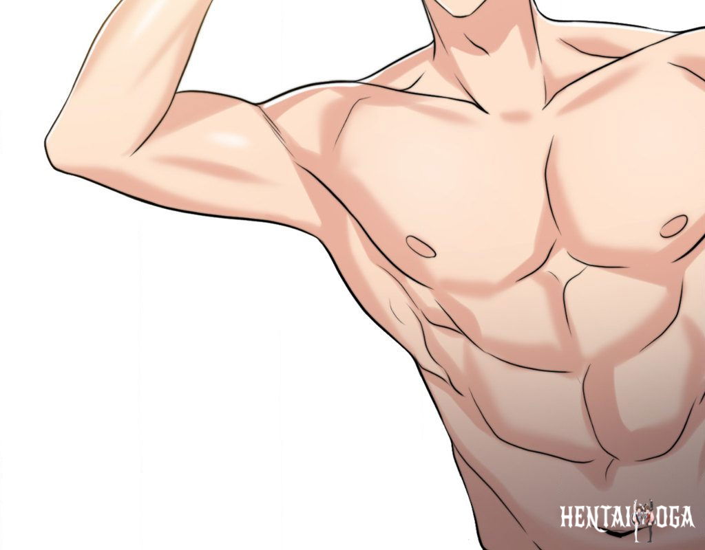 Wife for 1000 Days Wife for 1000 Days Chapter 90 - Page 165