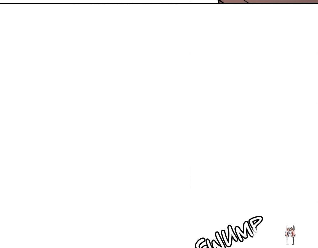 Wife for 1000 Days Wife for 1000 Days Chapter 90 - Page 166