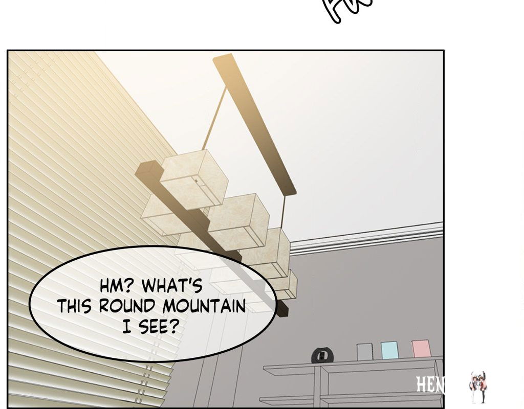 Wife for 1000 Days Wife for 1000 Days Chapter 90 - Page 167