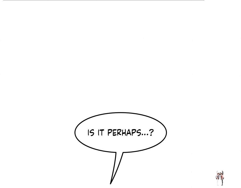 Wife for 1000 Days Wife for 1000 Days Chapter 90 - Page 168