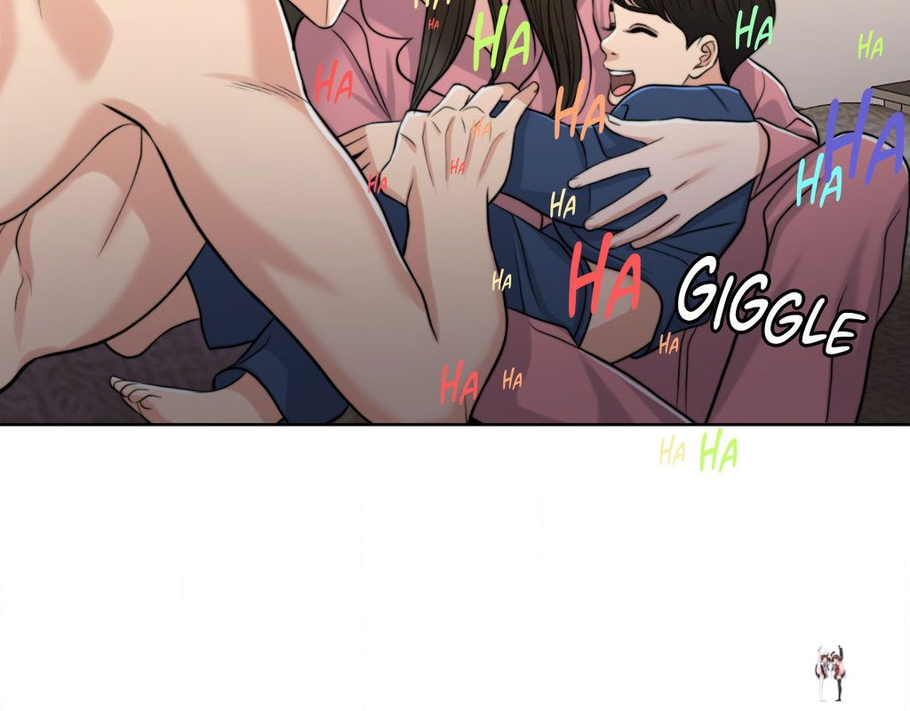 Wife for 1000 Days Wife for 1000 Days Chapter 90 - Page 172