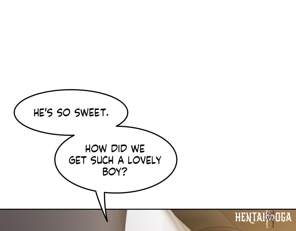 Wife for 1000 Days Wife for 1000 Days Chapter 90 - Page 175