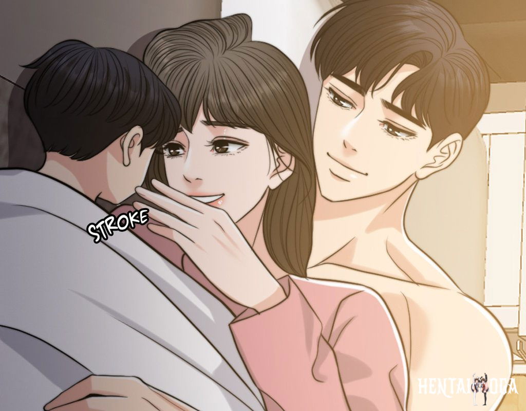 Wife for 1000 Days Wife for 1000 Days Chapter 90 - Page 176