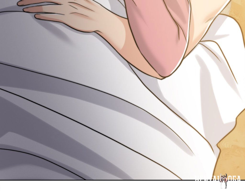 Wife for 1000 Days Wife for 1000 Days Chapter 90 - Page 177