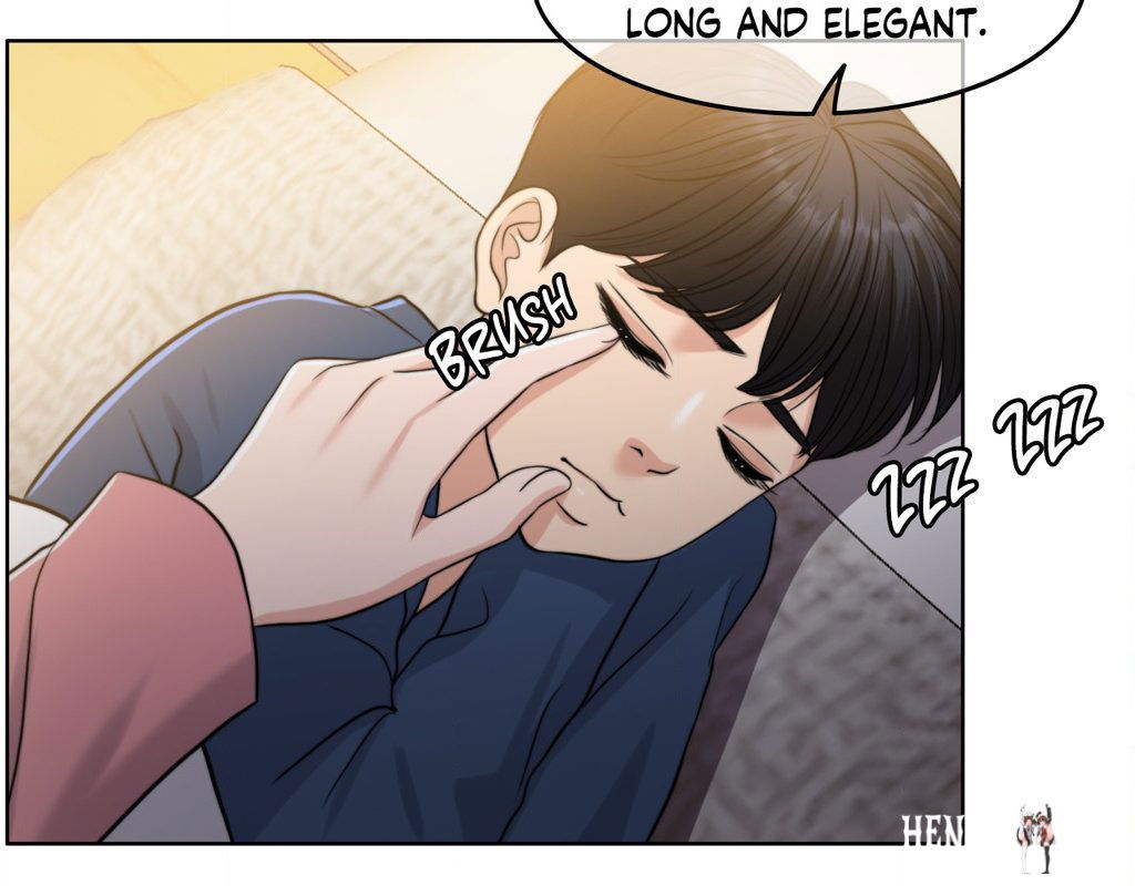 Wife for 1000 Days Wife for 1000 Days Chapter 90 - Page 179