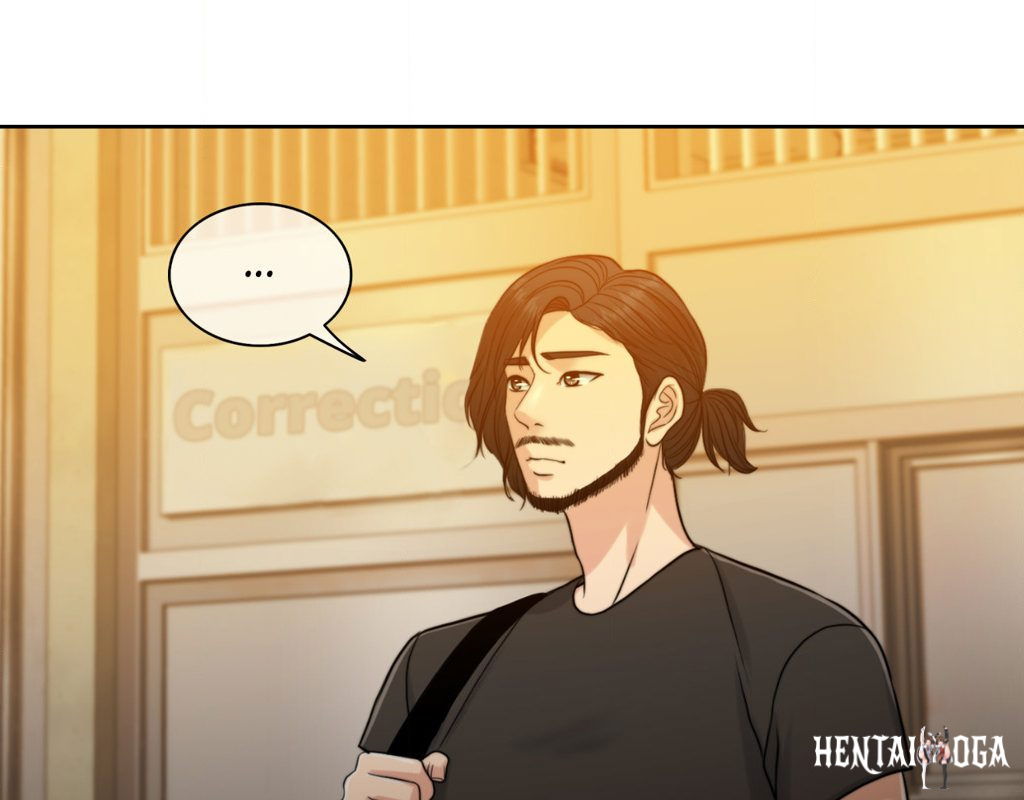 Wife for 1000 Days Wife for 1000 Days Chapter 90 - Page 18