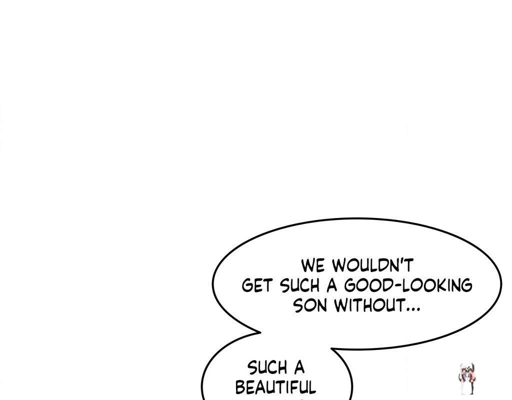 Wife for 1000 Days Wife for 1000 Days Chapter 90 - Page 180