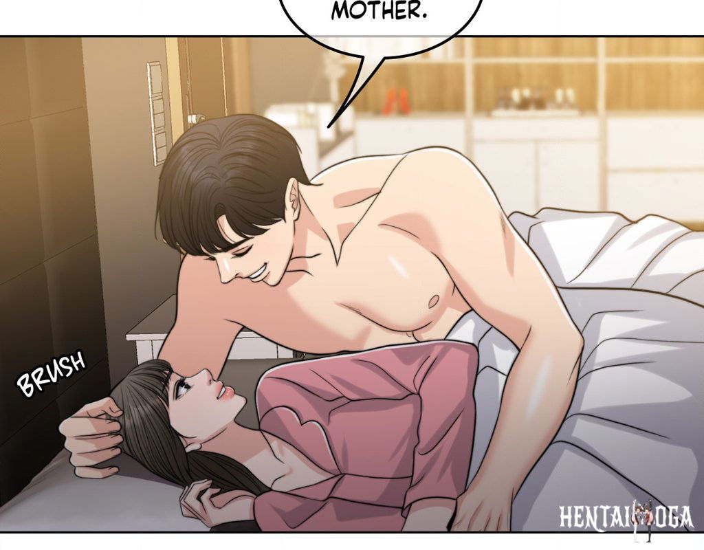 Wife for 1000 Days Wife for 1000 Days Chapter 90 - Page 181