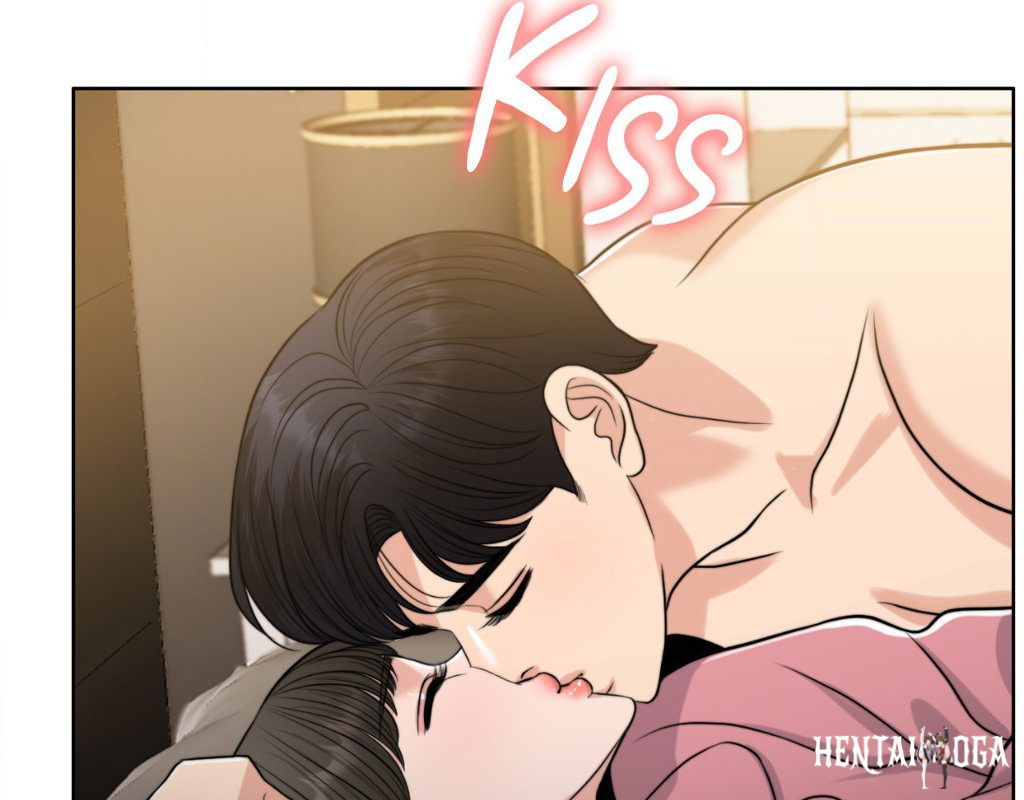 Wife for 1000 Days Wife for 1000 Days Chapter 90 - Page 183