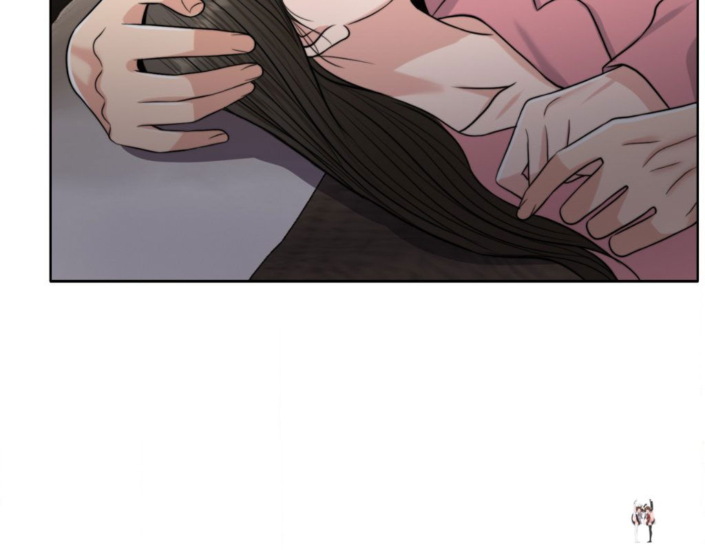 Wife for 1000 Days Wife for 1000 Days Chapter 90 - Page 184