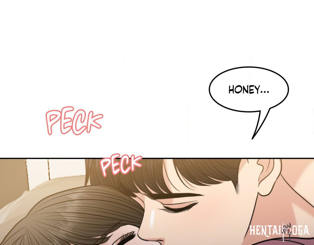 Wife for 1000 Days Wife for 1000 Days Chapter 90 - Page 185