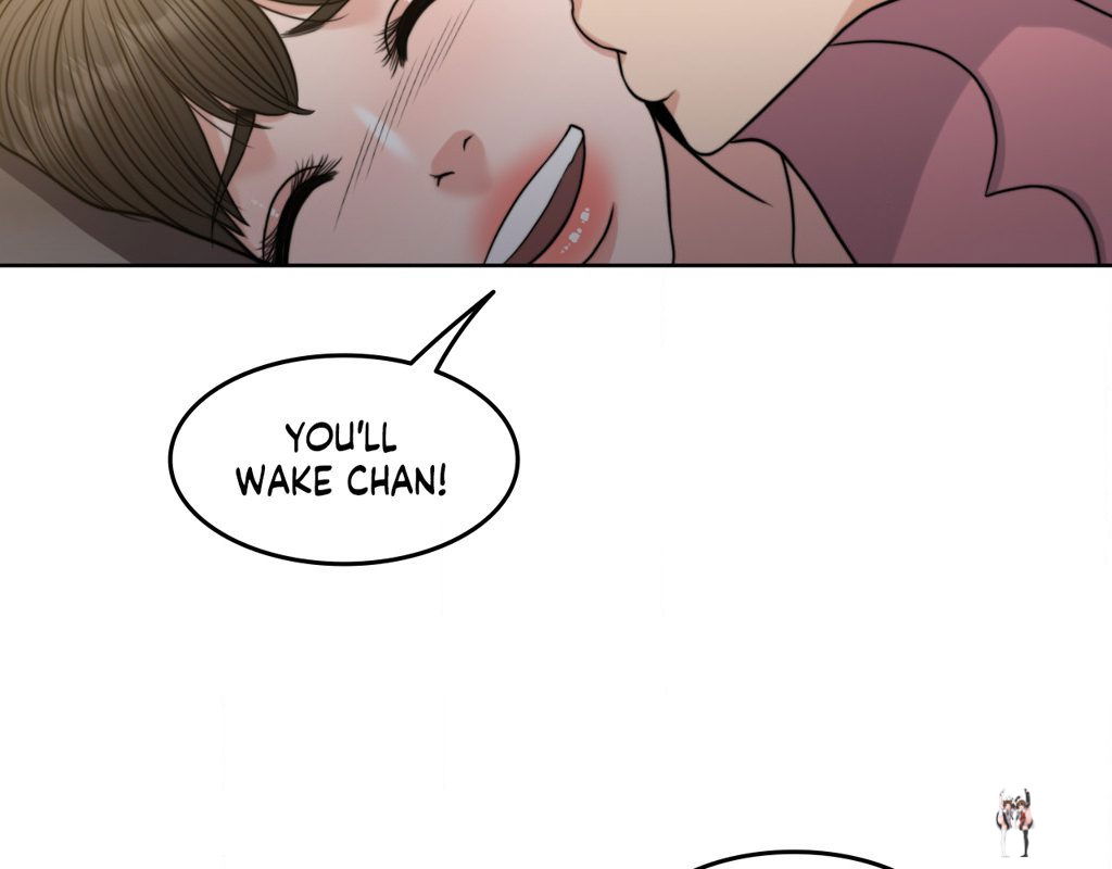 Wife for 1000 Days Wife for 1000 Days Chapter 90 - Page 186