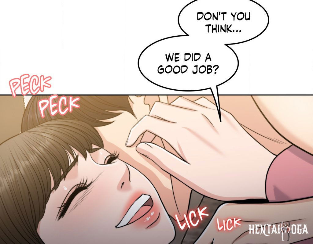 Wife for 1000 Days Wife for 1000 Days Chapter 90 - Page 187