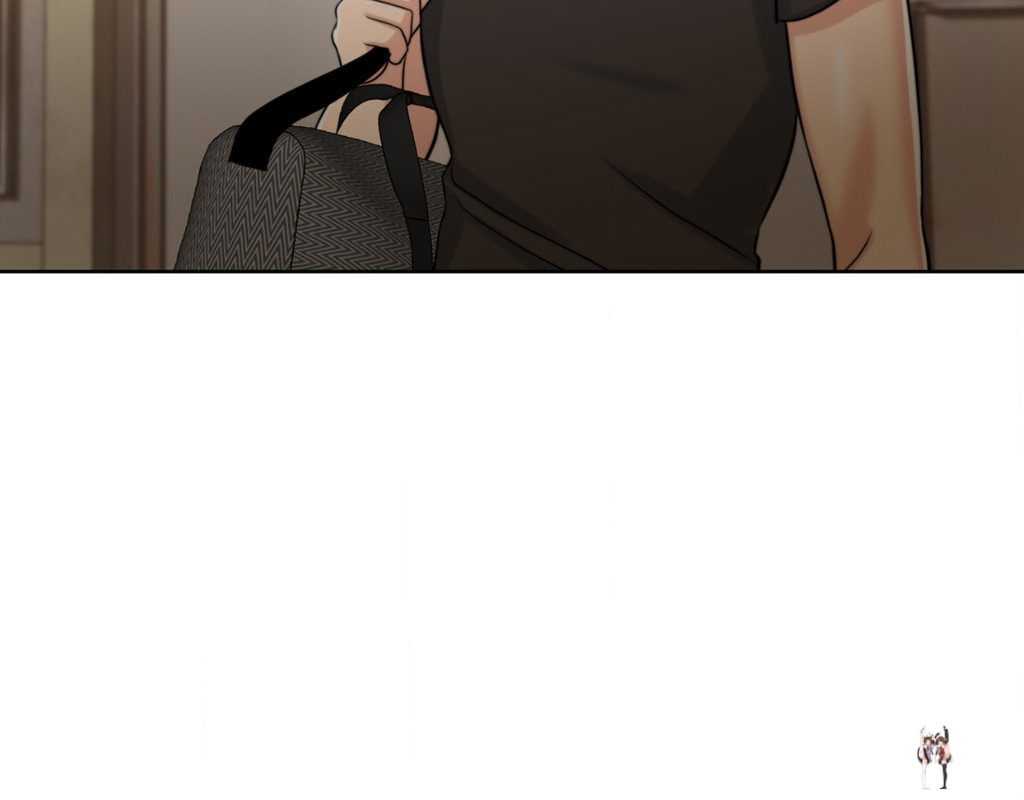 Wife for 1000 Days Wife for 1000 Days Chapter 90 - Page 19