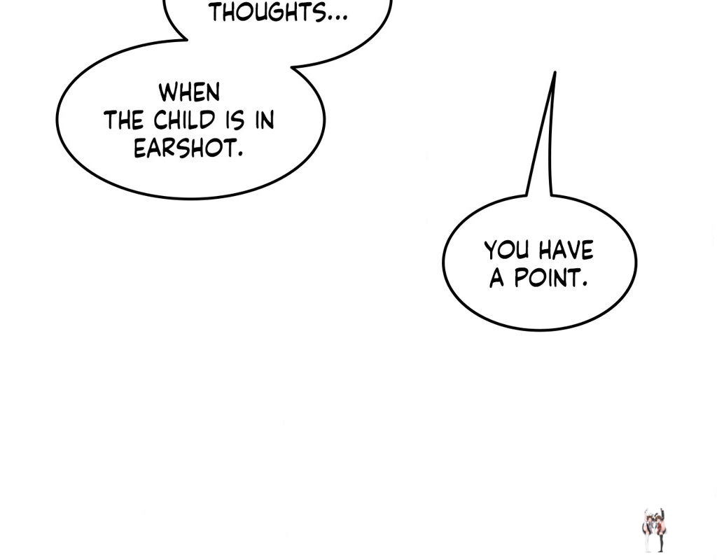 Wife for 1000 Days Wife for 1000 Days Chapter 90 - Page 190