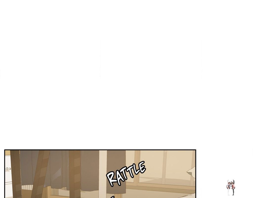 Wife for 1000 Days Wife for 1000 Days Chapter 90 - Page 192