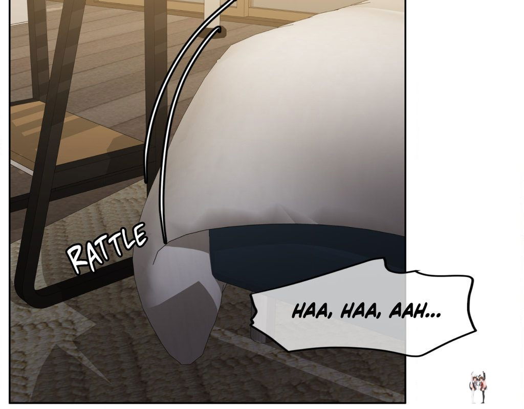 Wife for 1000 Days Wife for 1000 Days Chapter 90 - Page 193