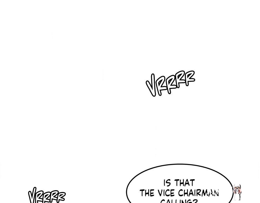 Wife for 1000 Days Wife for 1000 Days Chapter 90 - Page 194