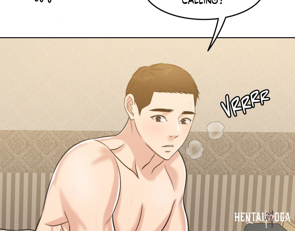 Wife for 1000 Days Wife for 1000 Days Chapter 90 - Page 195