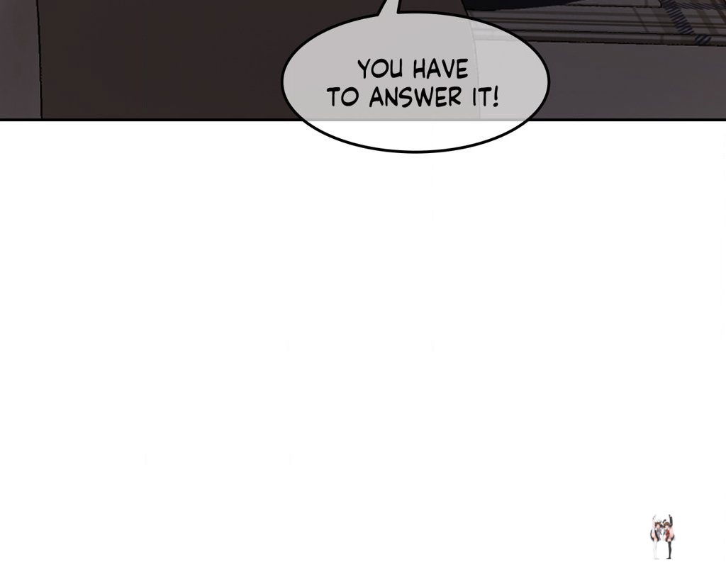 Wife for 1000 Days Wife for 1000 Days Chapter 90 - Page 197