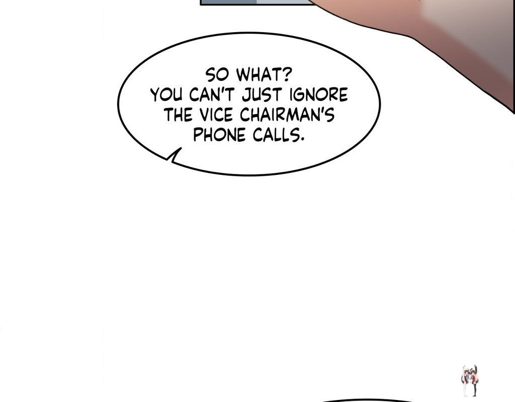 Wife for 1000 Days Wife for 1000 Days Chapter 90 - Page 199