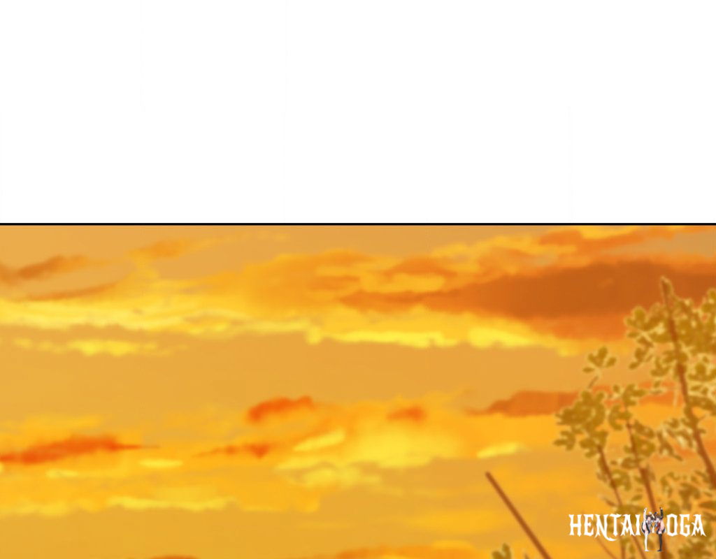 Wife for 1000 Days Wife for 1000 Days Chapter 90 - Page 20