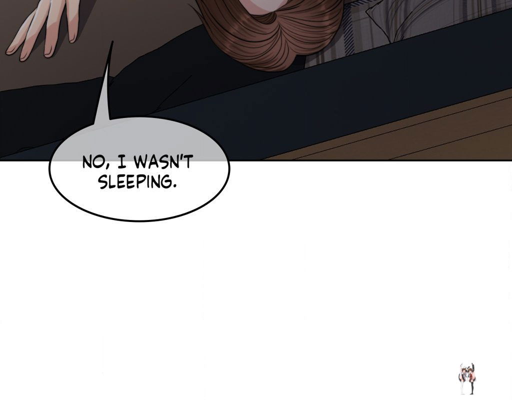 Wife for 1000 Days Wife for 1000 Days Chapter 90 - Page 202