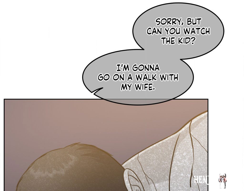 Wife for 1000 Days Wife for 1000 Days Chapter 90 - Page 203