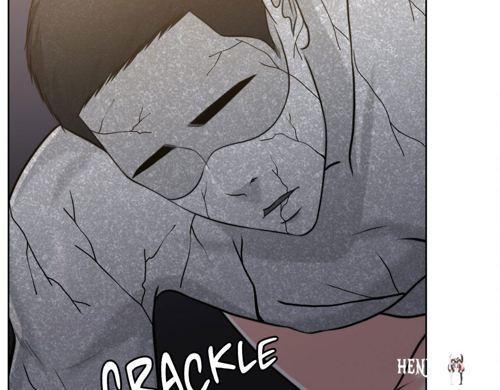 Wife for 1000 Days Wife for 1000 Days Chapter 90 - Page 204