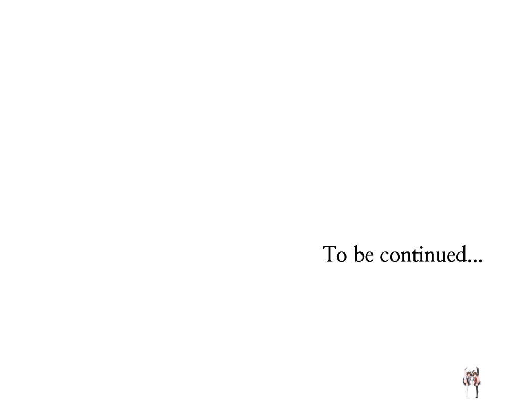 Wife for 1000 Days Wife for 1000 Days Chapter 90 - Page 206