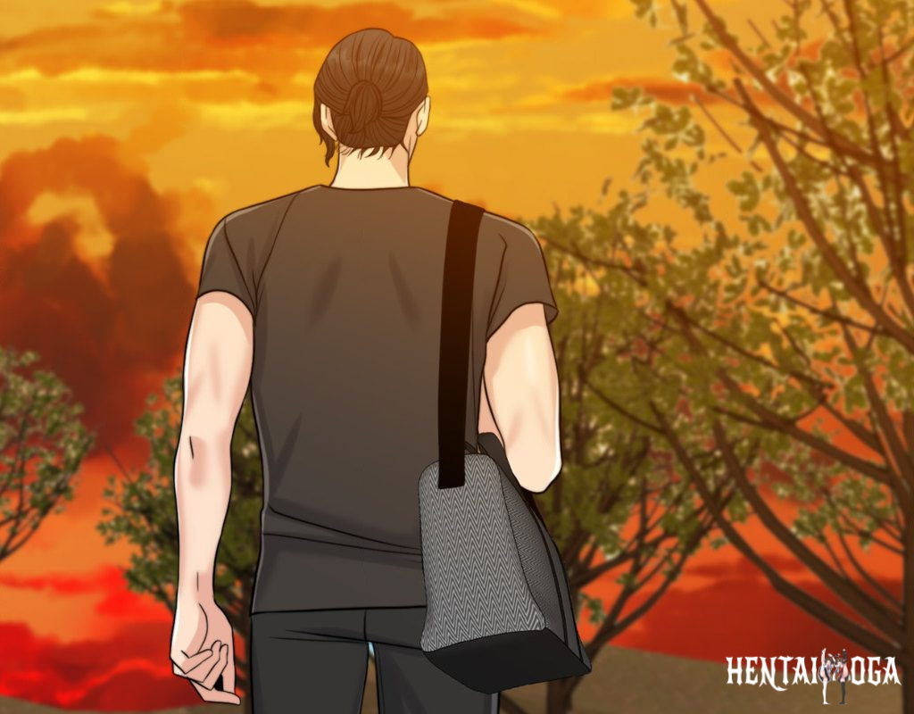 Wife for 1000 Days Wife for 1000 Days Chapter 90 - Page 21