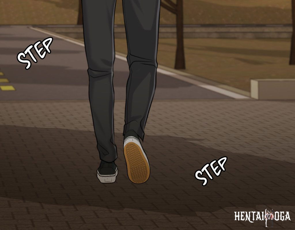 Wife for 1000 Days Wife for 1000 Days Chapter 90 - Page 22