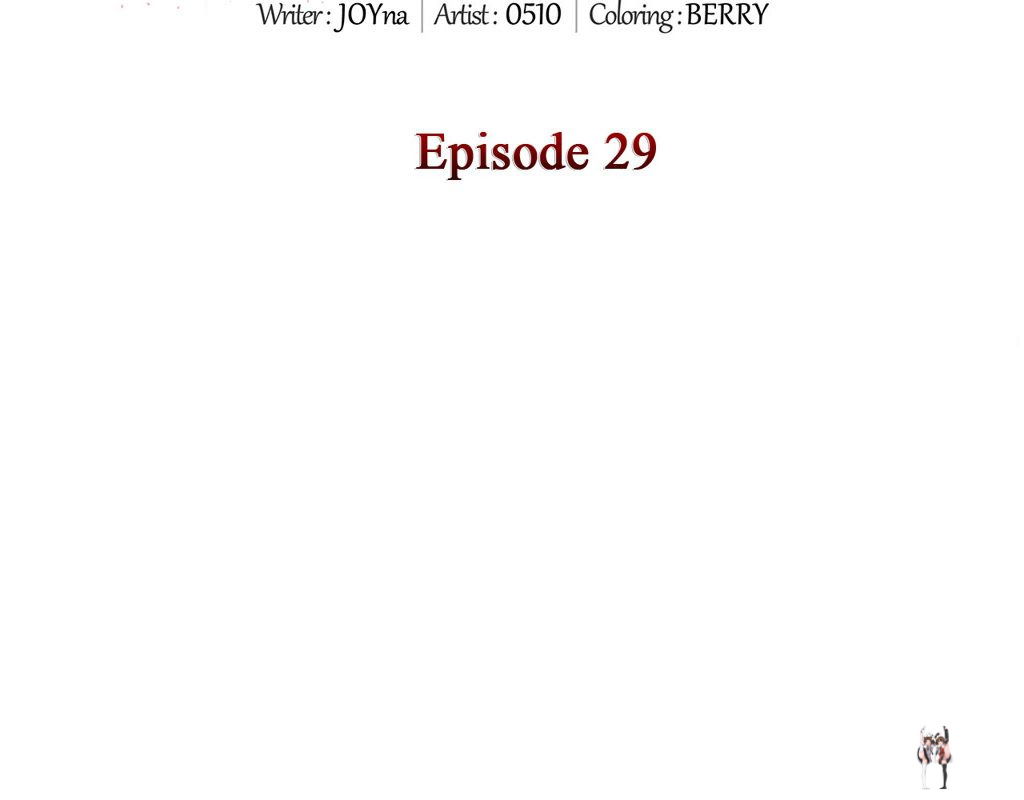 Wife for 1000 Days Wife for 1000 Days Chapter 90 - Page 27