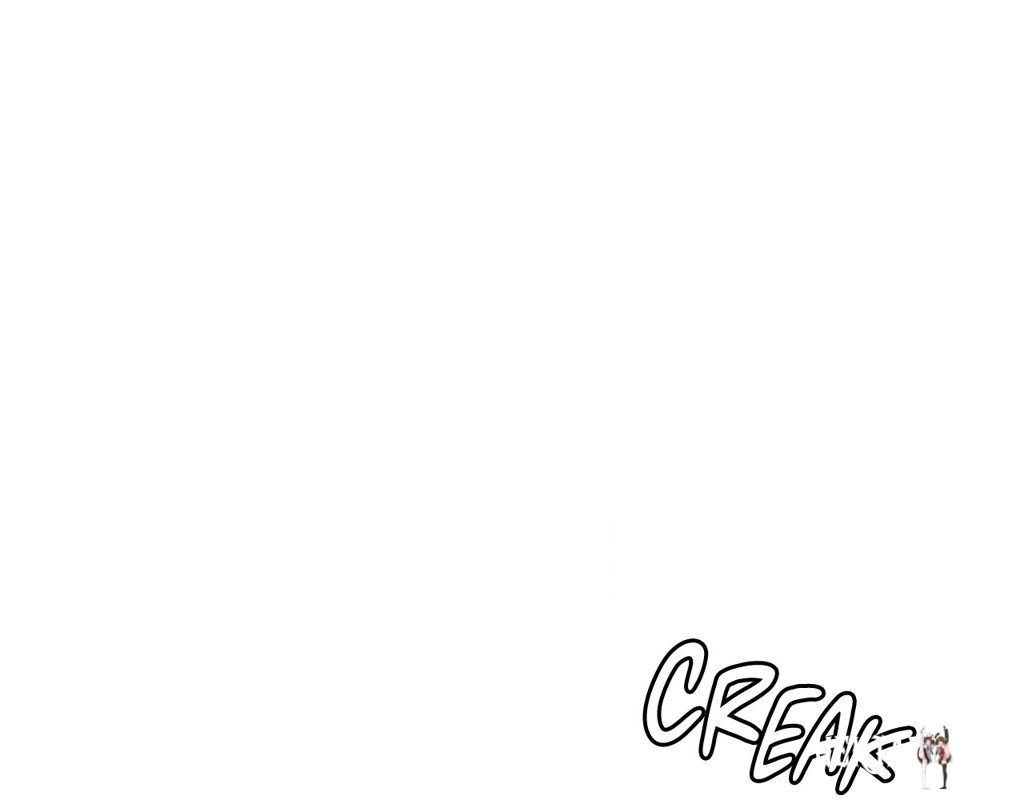 Wife for 1000 Days Wife for 1000 Days Chapter 90 - Page 3