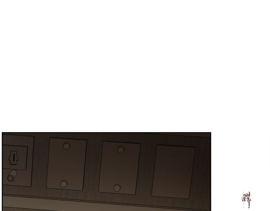 Wife for 1000 Days Wife for 1000 Days Chapter 90 - Page 30