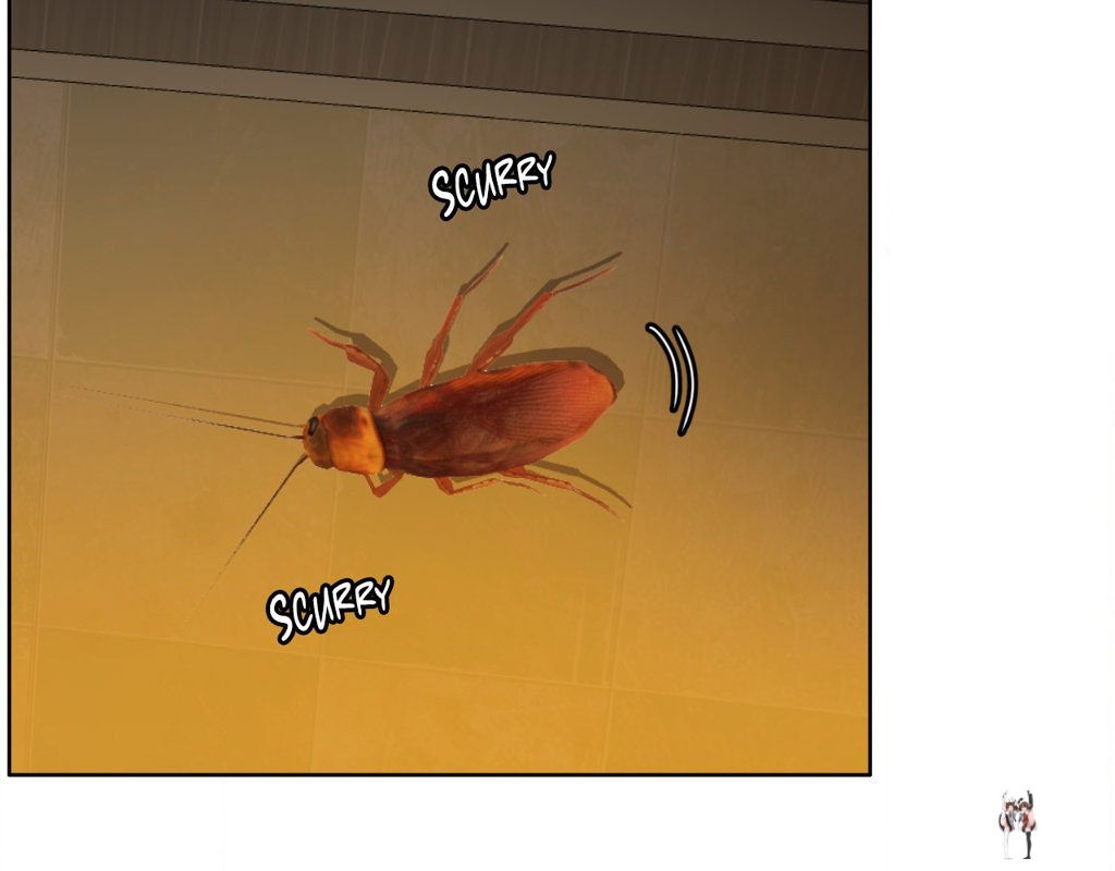 Wife for 1000 Days Wife for 1000 Days Chapter 90 - Page 31