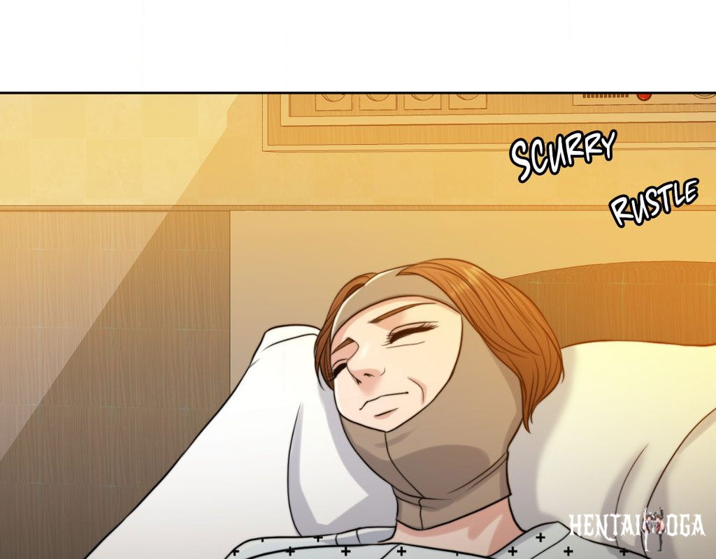 Wife for 1000 Days Wife for 1000 Days Chapter 90 - Page 33