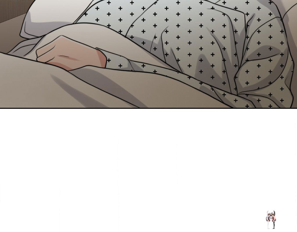 Wife for 1000 Days Wife for 1000 Days Chapter 90 - Page 34