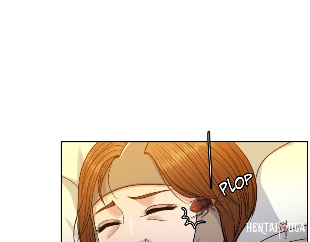 Wife for 1000 Days Wife for 1000 Days Chapter 90 - Page 35