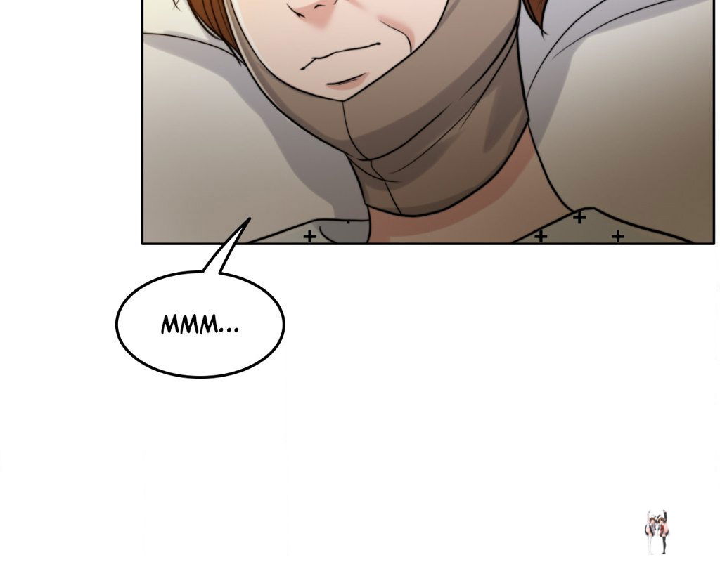 Wife for 1000 Days Wife for 1000 Days Chapter 90 - Page 36