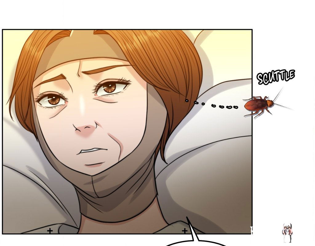 Wife for 1000 Days Wife for 1000 Days Chapter 90 - Page 37