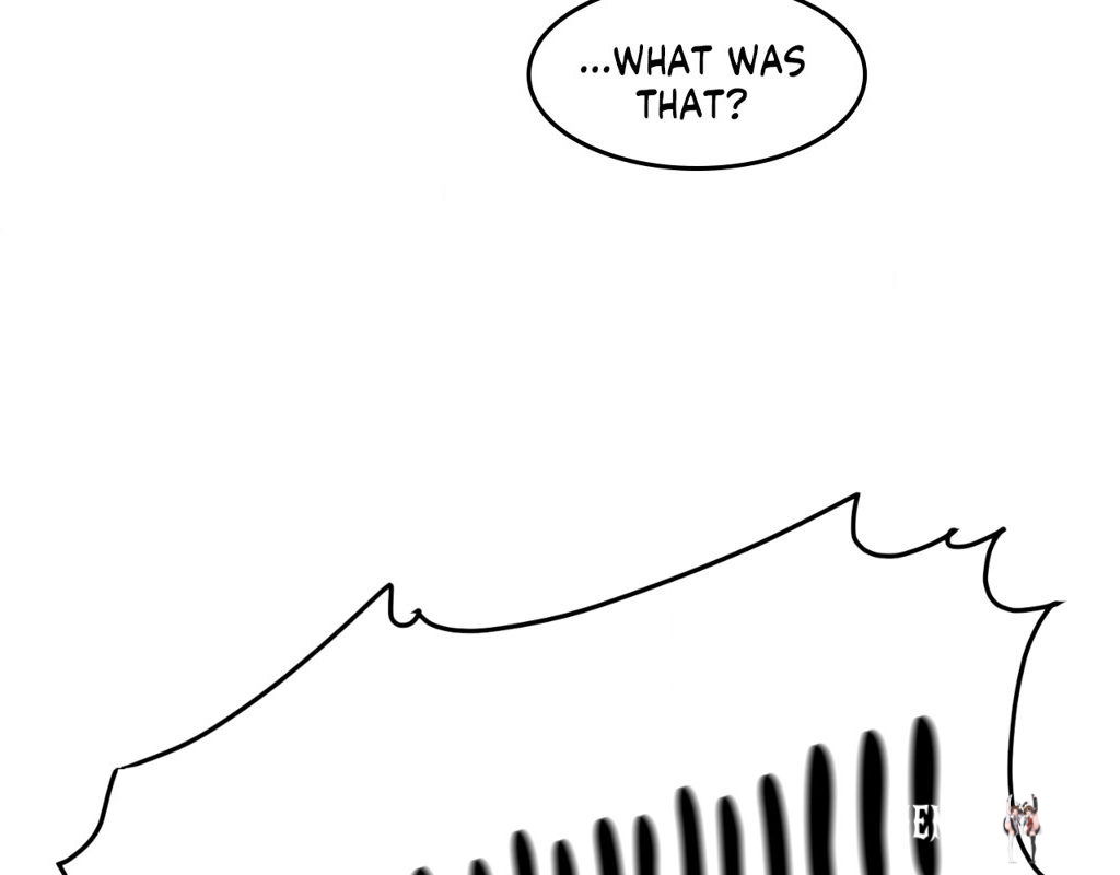 Wife for 1000 Days Wife for 1000 Days Chapter 90 - Page 38