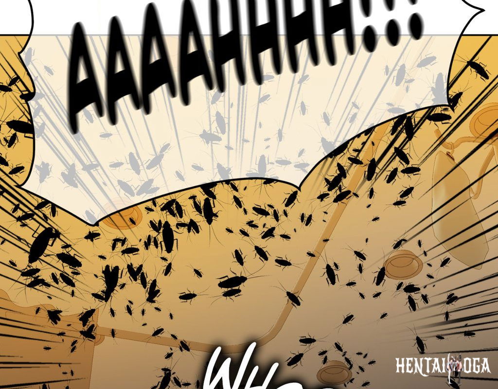 Wife for 1000 Days Wife for 1000 Days Chapter 90 - Page 39